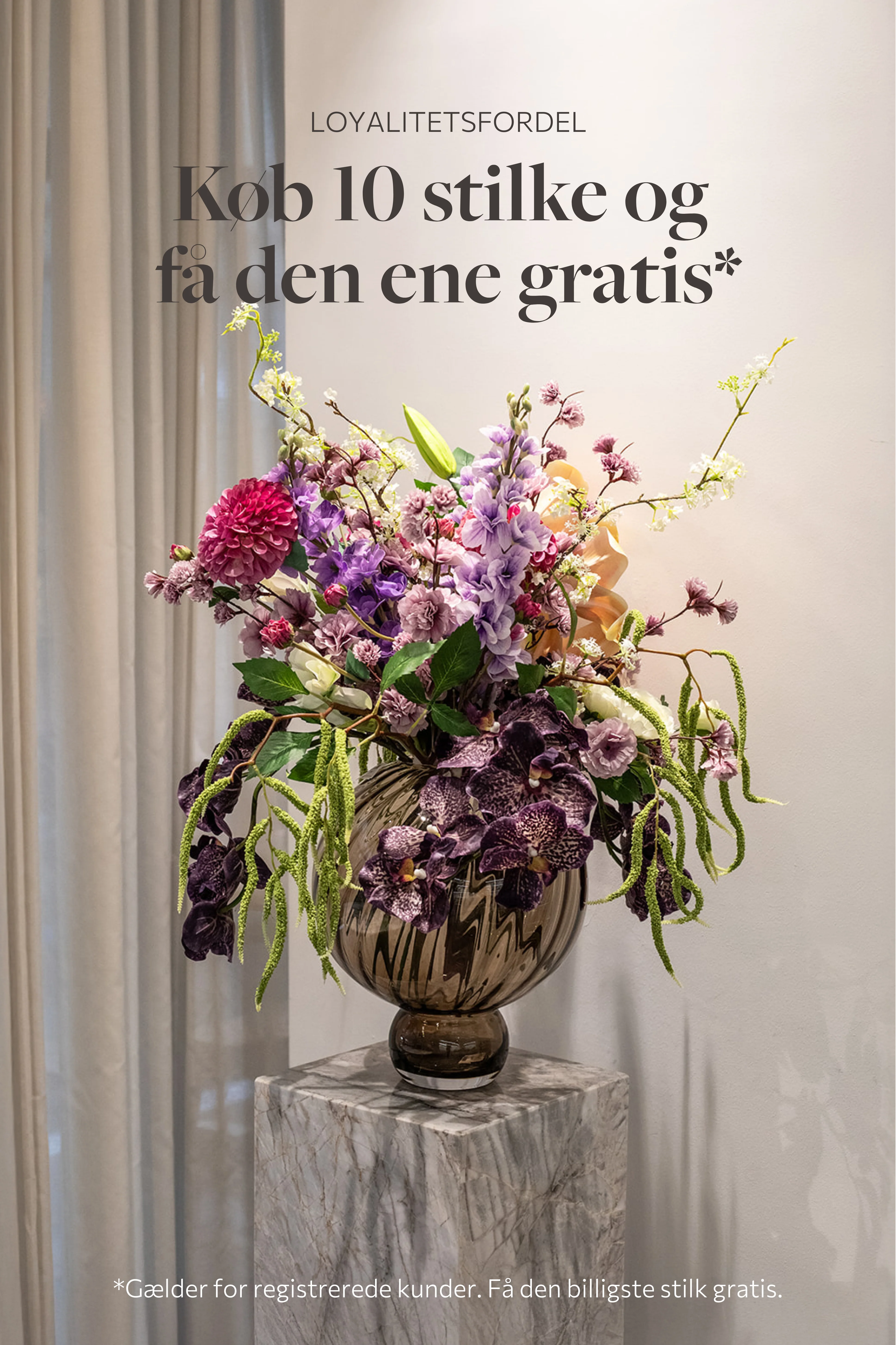 Produktbillede 4