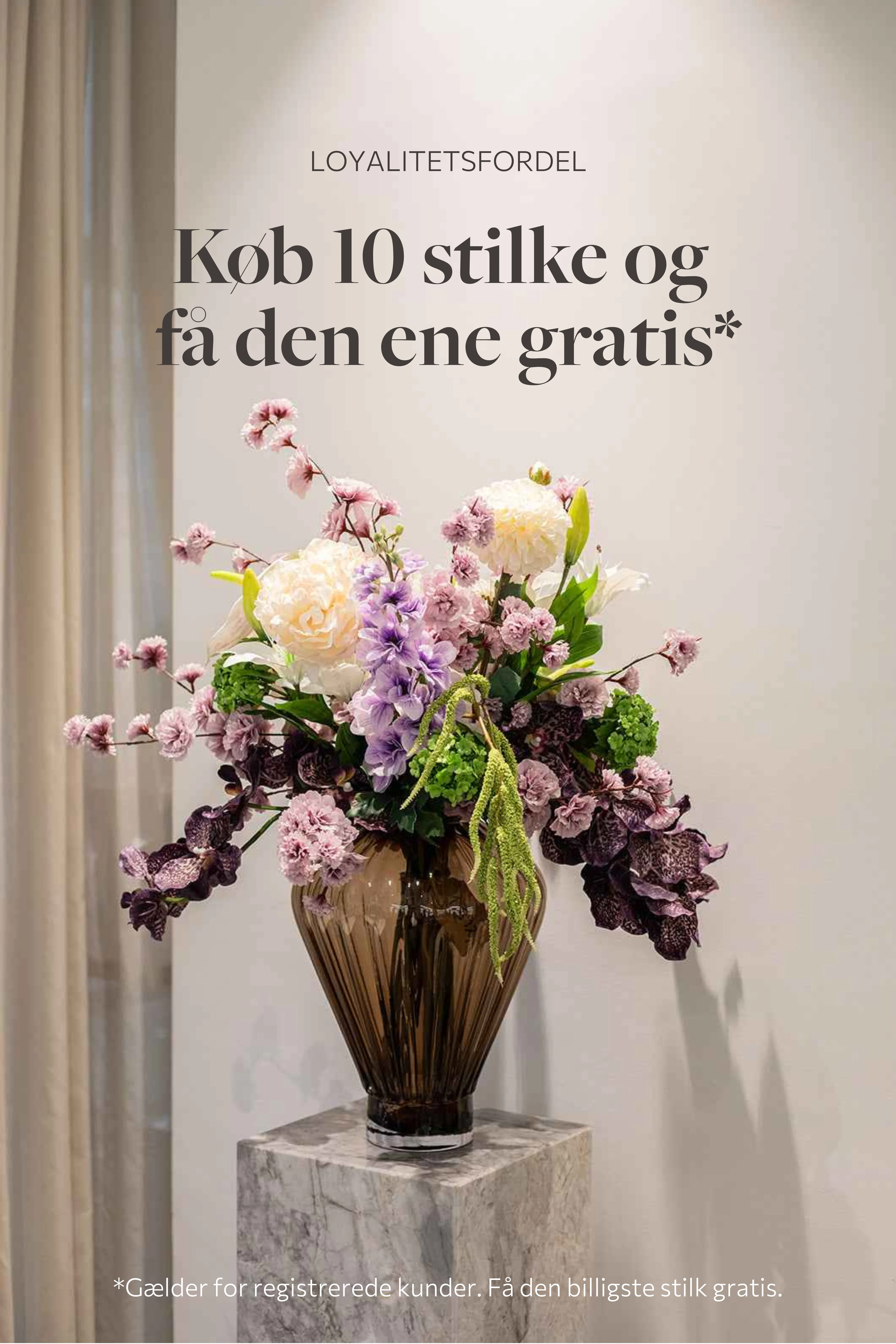 Produktbillede 3