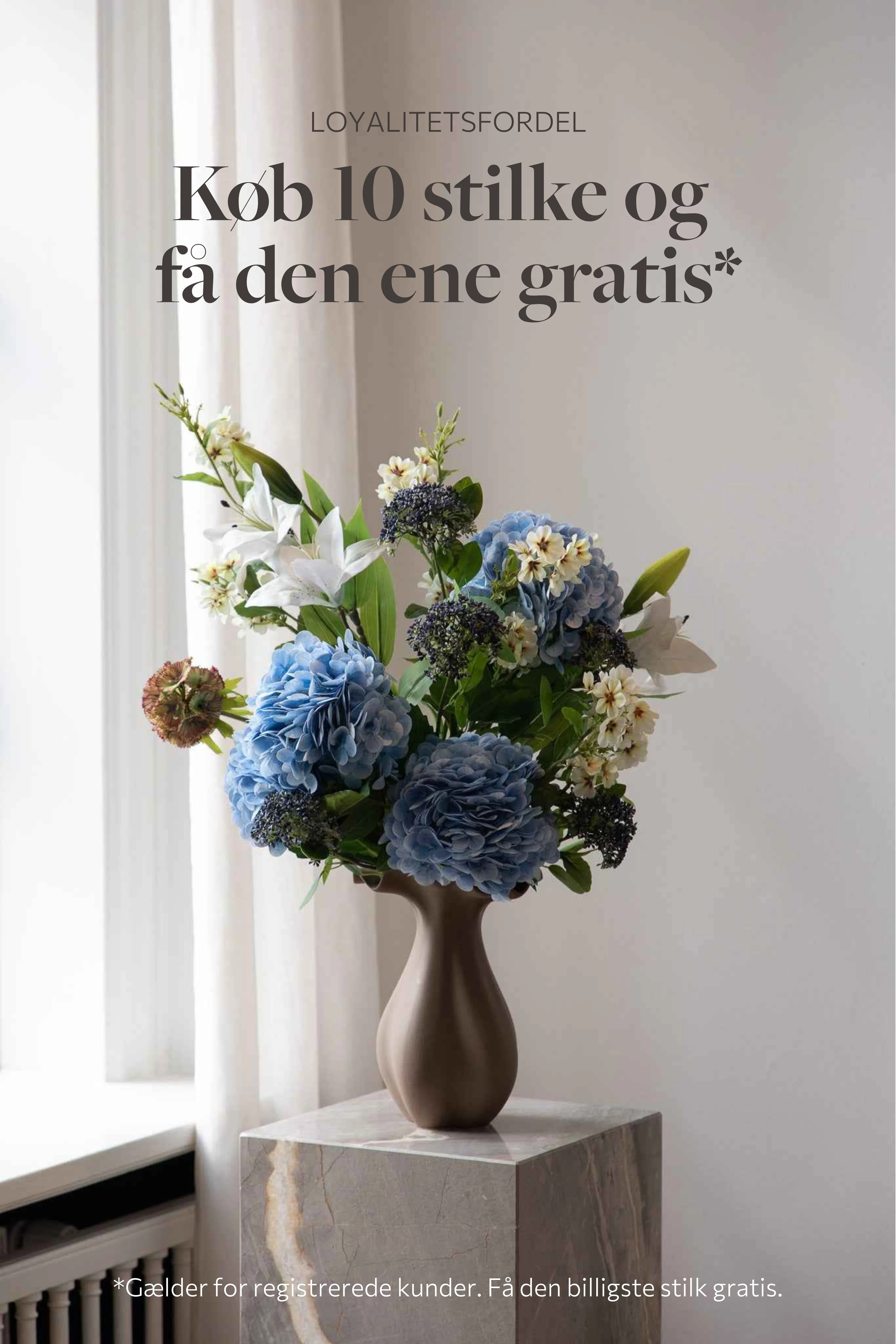 Produktbillede 5