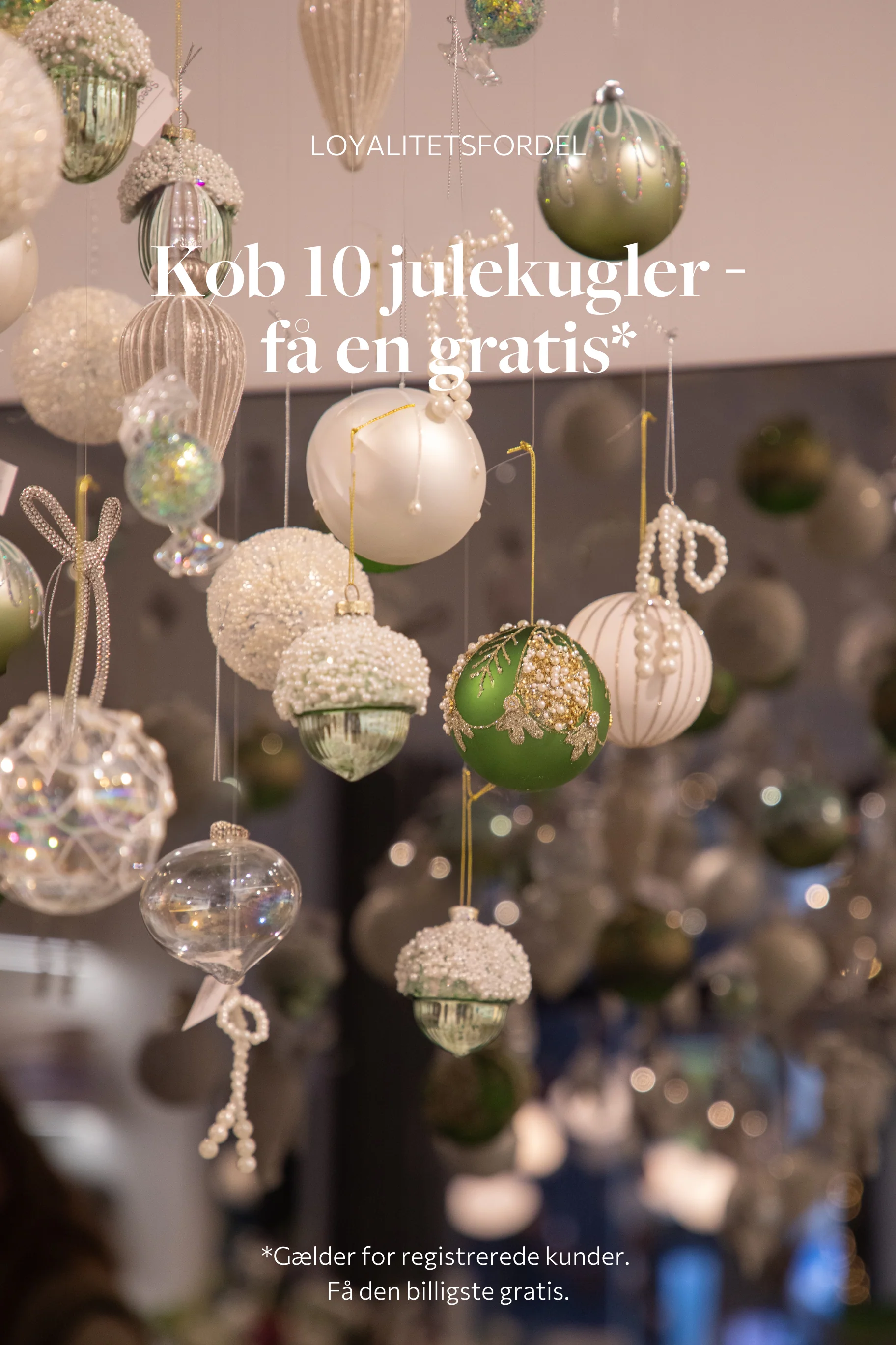 Produktbillede 2