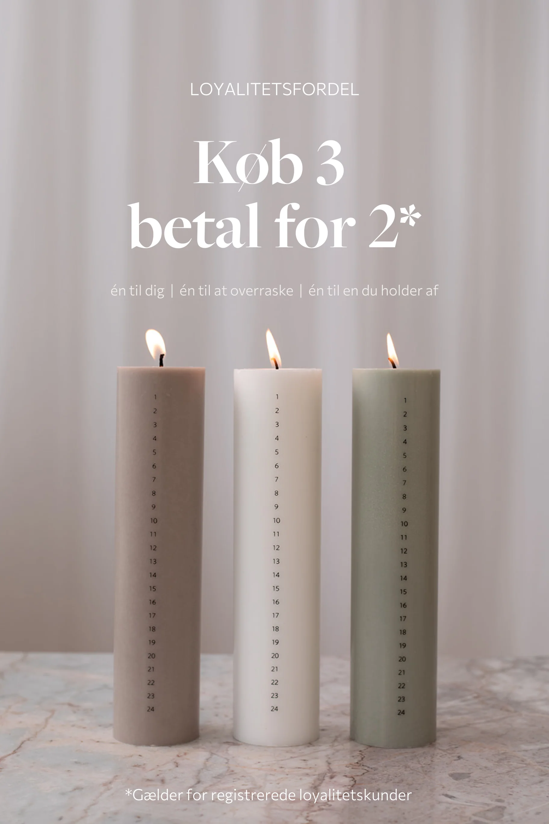 Produktbillede 6