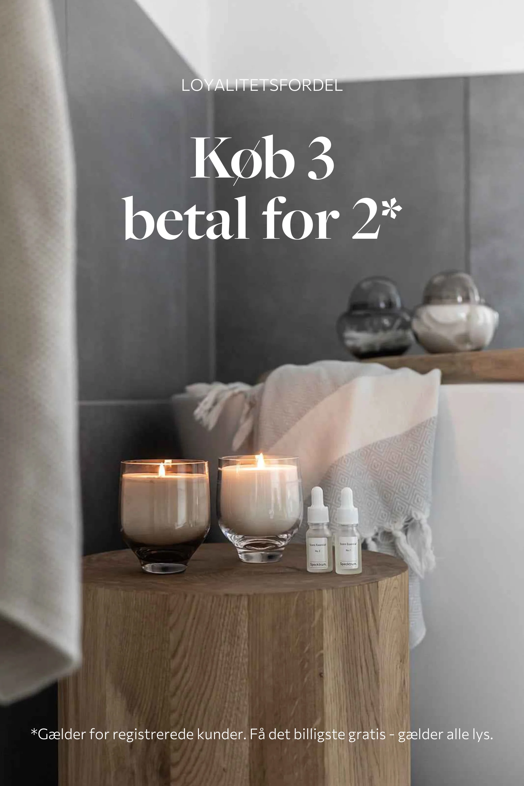 Produktbillede 4