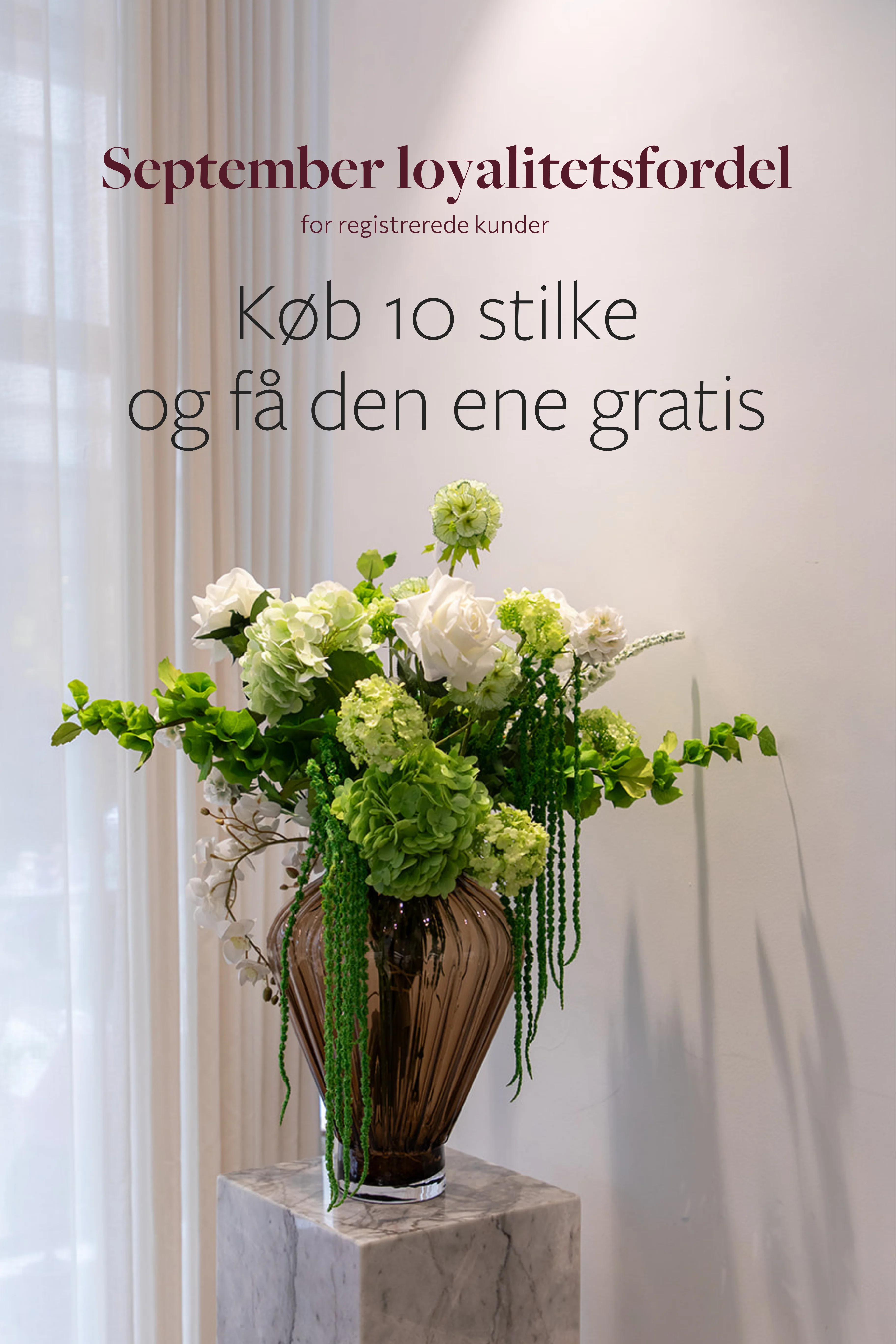 Produktbillede 2