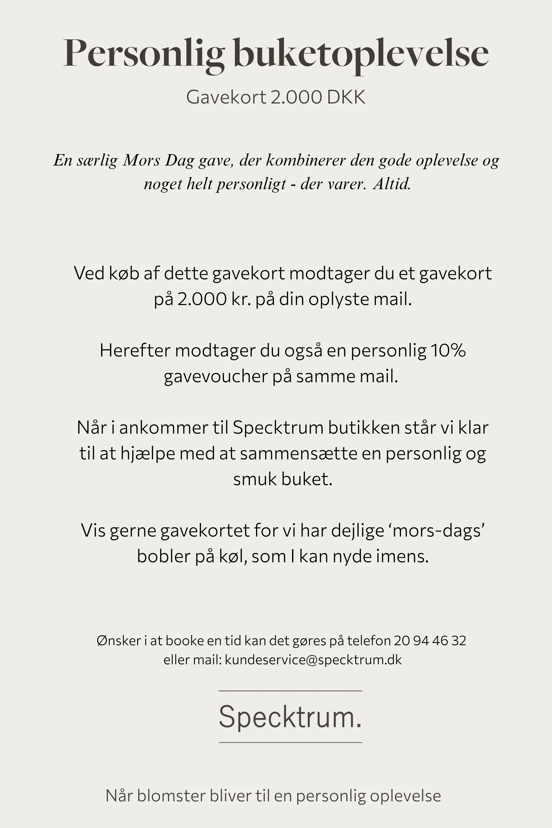Produktbillede 2
