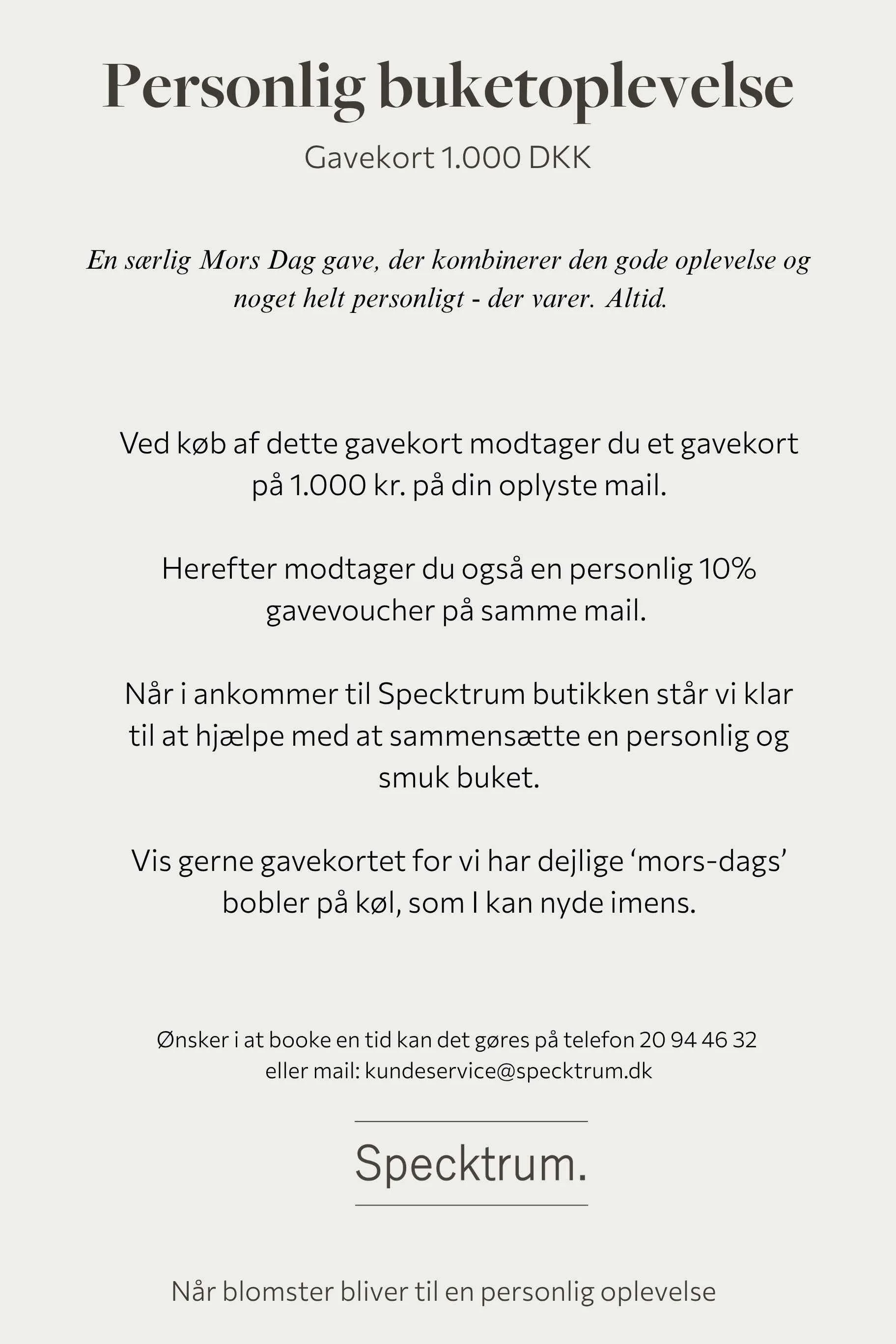 Produktbillede 2