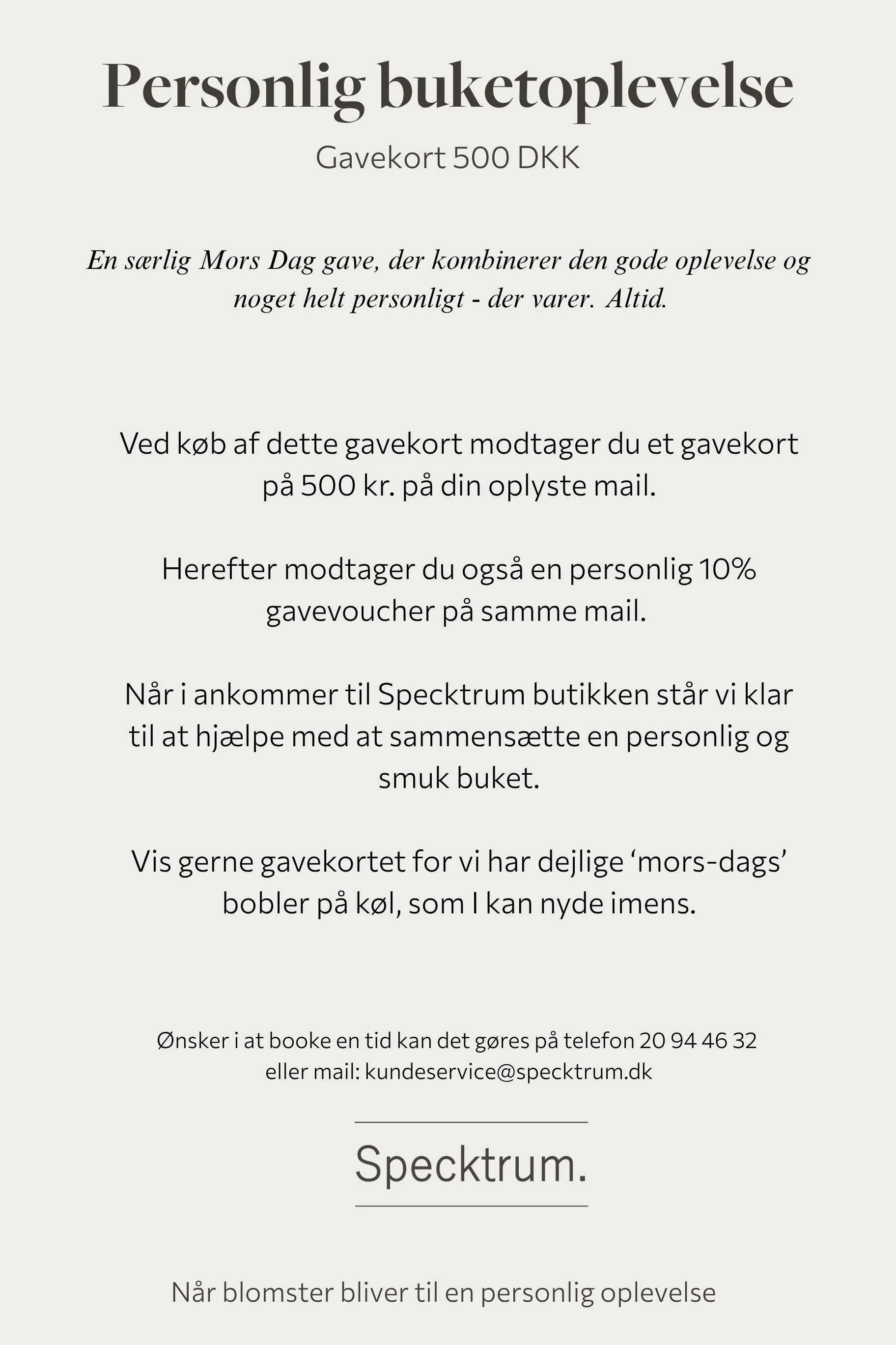 Produktbillede 2