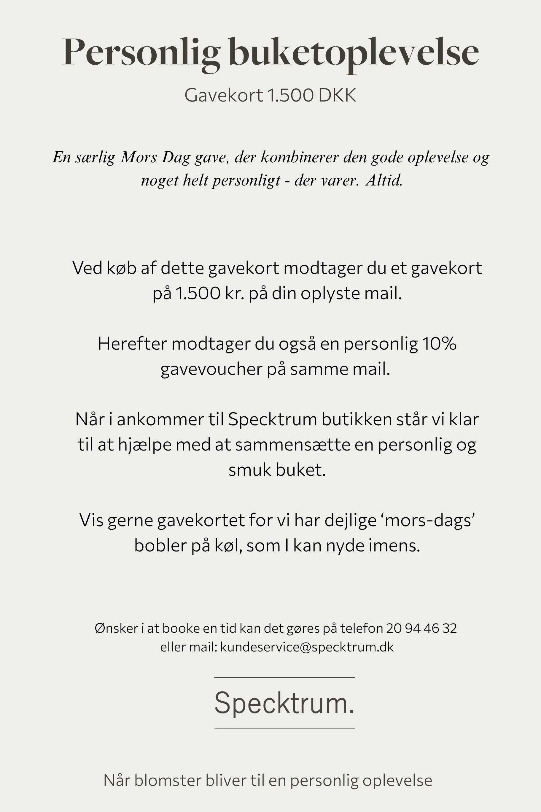 Produktbillede 2