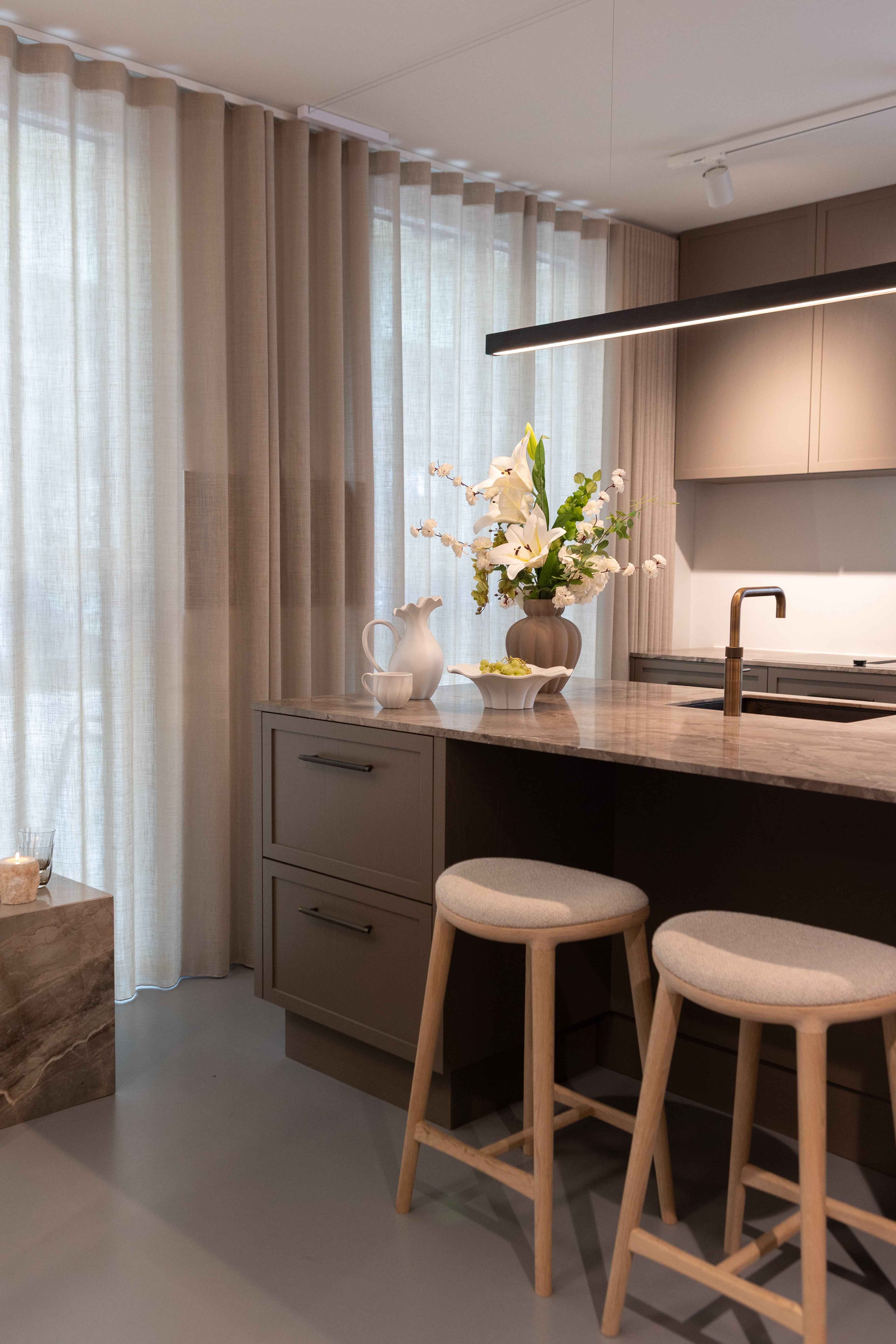 Produktbillede 5