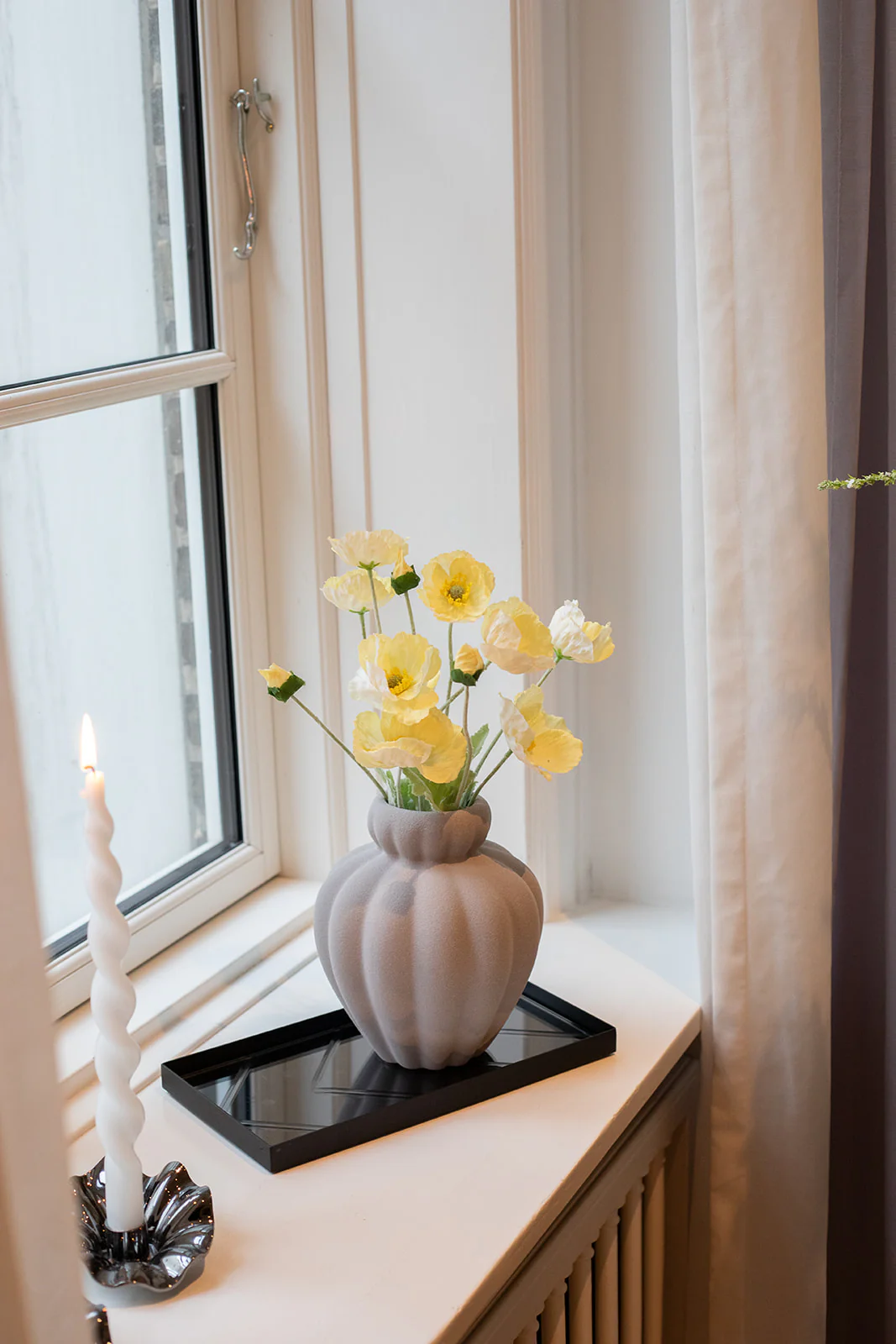 Produktbillede 3