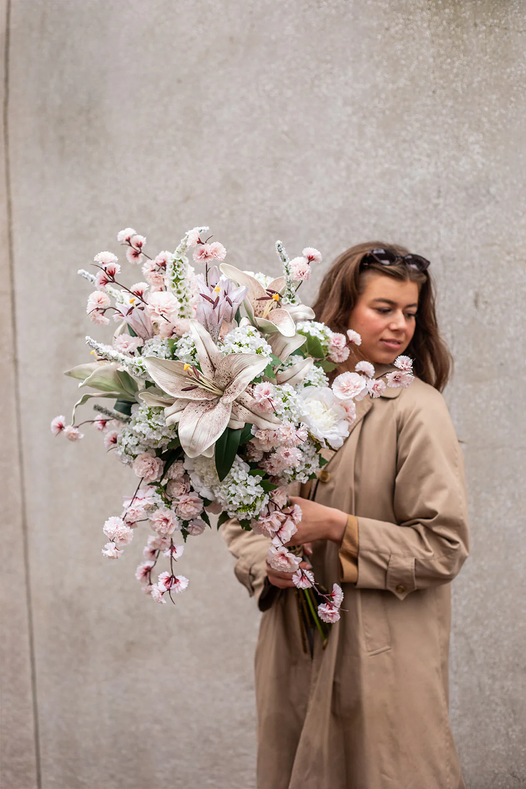 Produktbillede 3